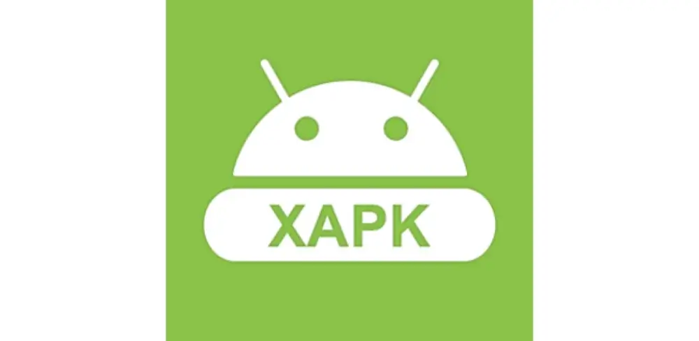 Searching 'APK Mod XAPK' on APK.TW: Understanding Unavailable Content