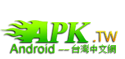 The Missing 'APK Mod XAPK' Articles: A Deep Dive into Scraper Limitations
